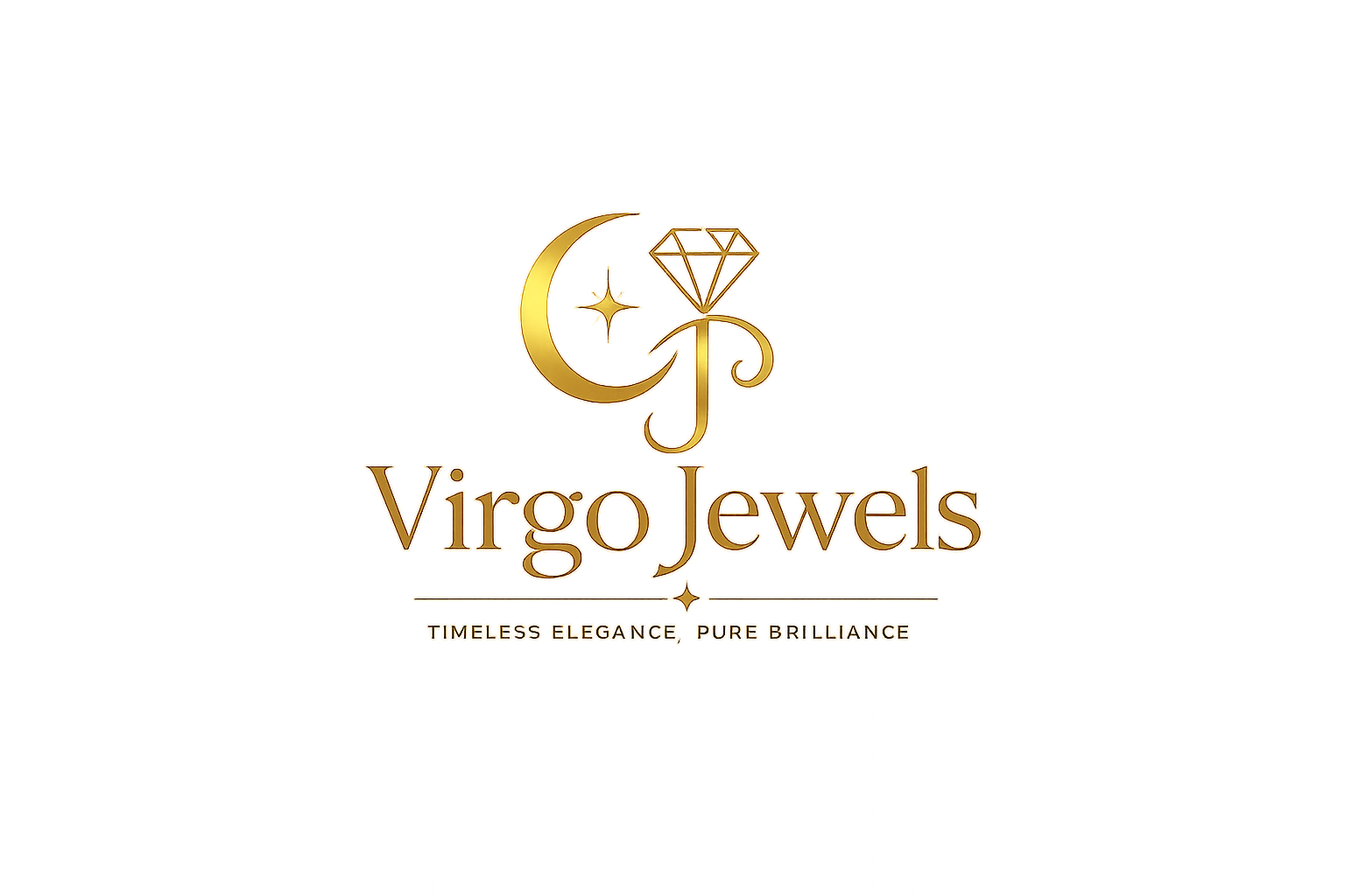 Virgo Jewels 14-05-2026 Time 04:25
