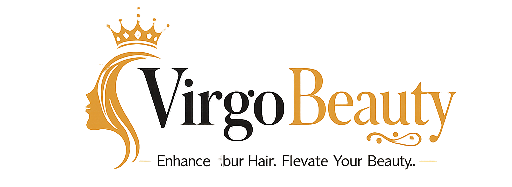 Virgo Jewel
