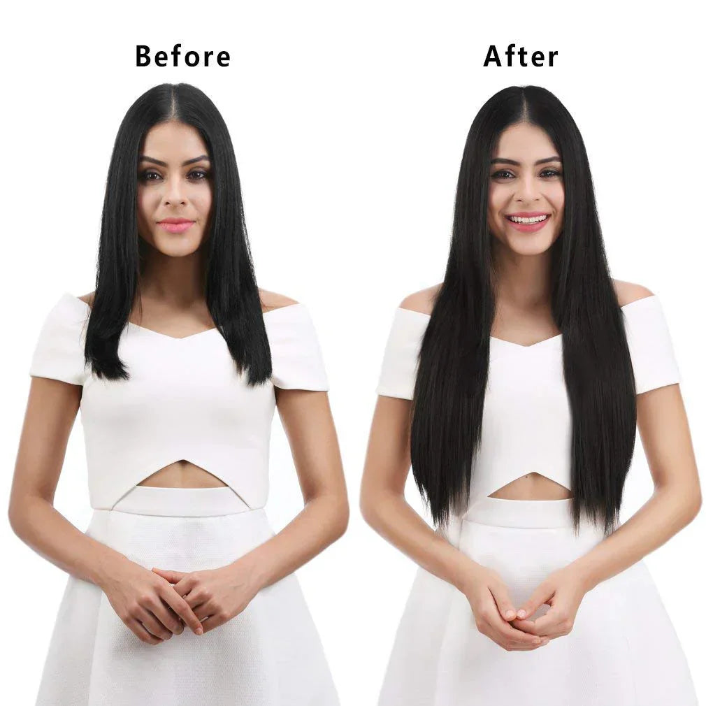 image comparison before